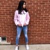angelafloress